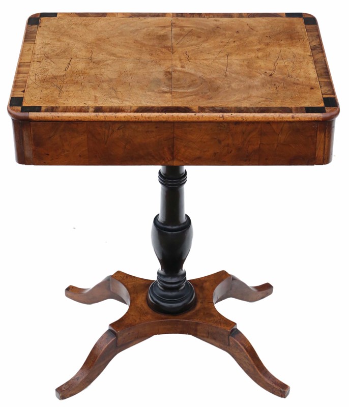 Crossbanded walnut tea table-prior-willis-antiques-7134 1-main-636788490199410871.jpg